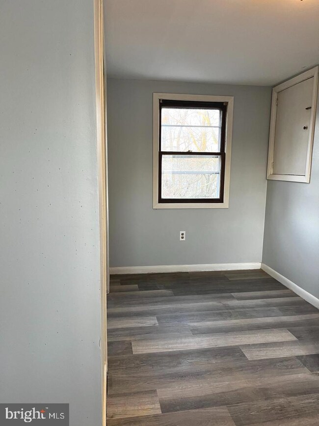 316 E Main St unit B, Westminster, MD 21157 - photo 6