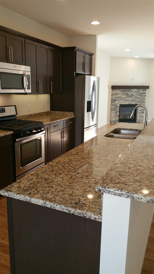 2836 No Oaks Ridge, Fitchburg, WI 53711 - photo 3