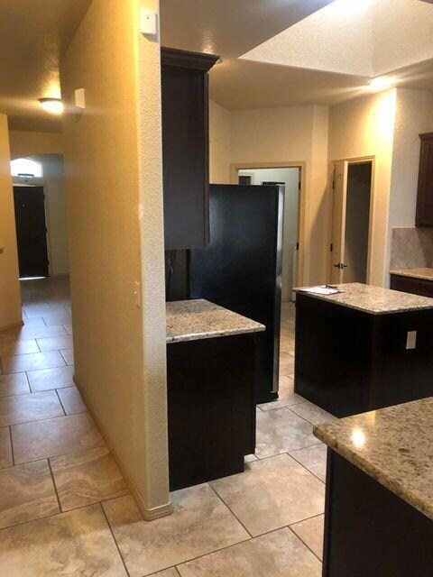 13817 Hollywood Dr, Horizon City, TX 79928 - photo 5