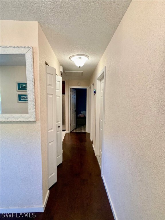 2042 Lake View Blvd, Port Charlotte, FL 33948 - photo 4