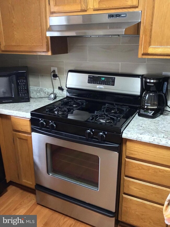 1308 Gabes Place, Hyattsville, MD 20785 - photo 4