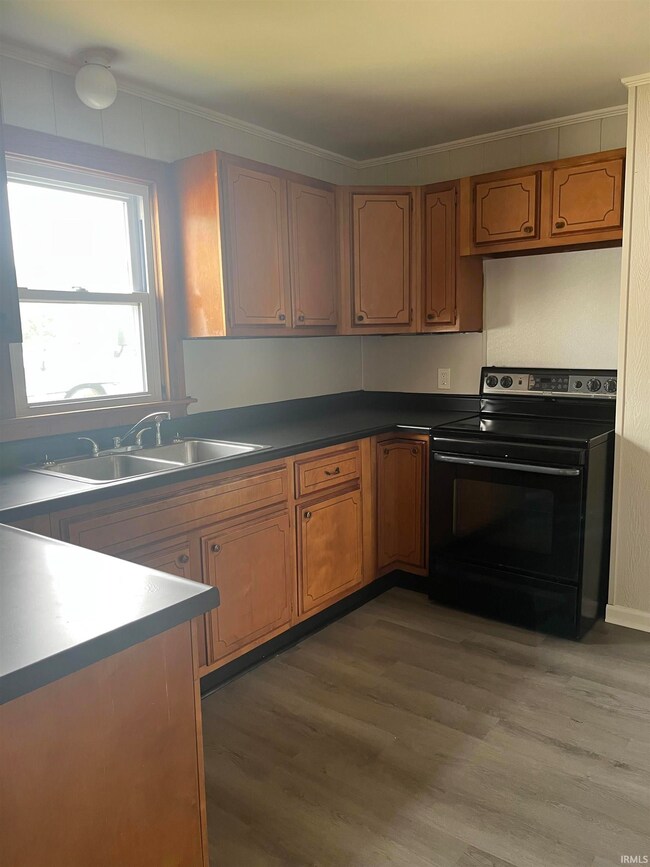 323 N 1st St, Edwardsport, IN 47528 - photo 7