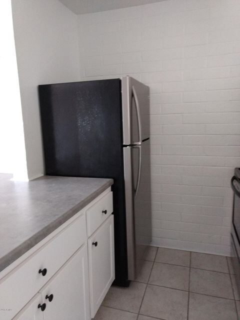 1433 S Stanley Place unit 6, Tempe, AZ 85281 - photo 3