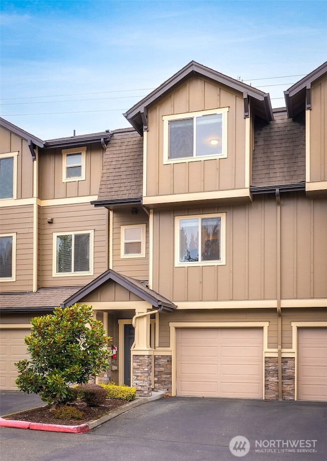 1900 Weaver Rd unit E-102, Snohomish, WA 98290 - photo 2