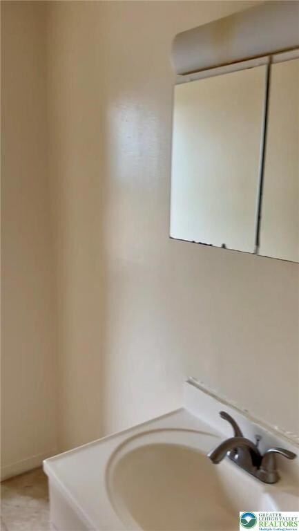 402 Ridge Ave unit 4A, Allentown, PA 18102 - photo 6