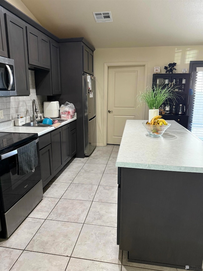 4157 E Monreal Ln, San Luis, AZ 85336 - photo 4