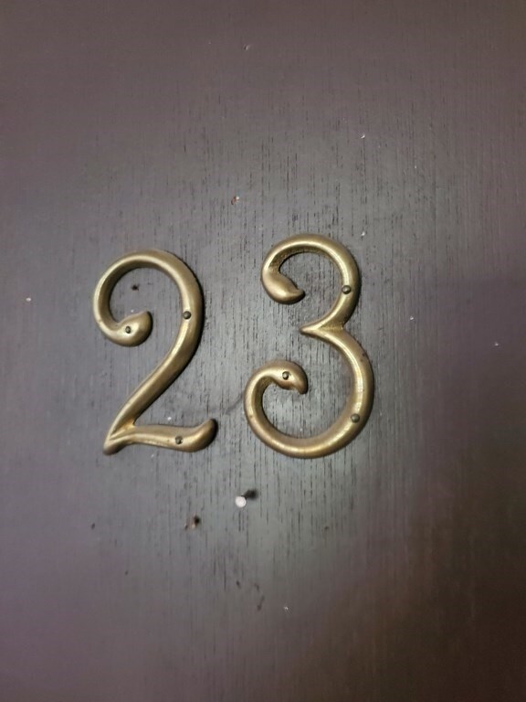 232 Low St unit 23, Newburyport, MA 01950 - photo 3