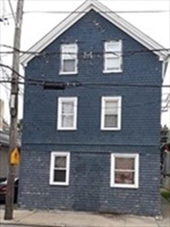 229 Brightman St, Fall River, MA 02720 - photo 2