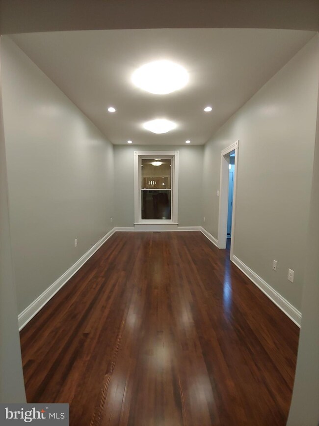 2502 E Eager St, Baltimore, MD 21205 - photo 5