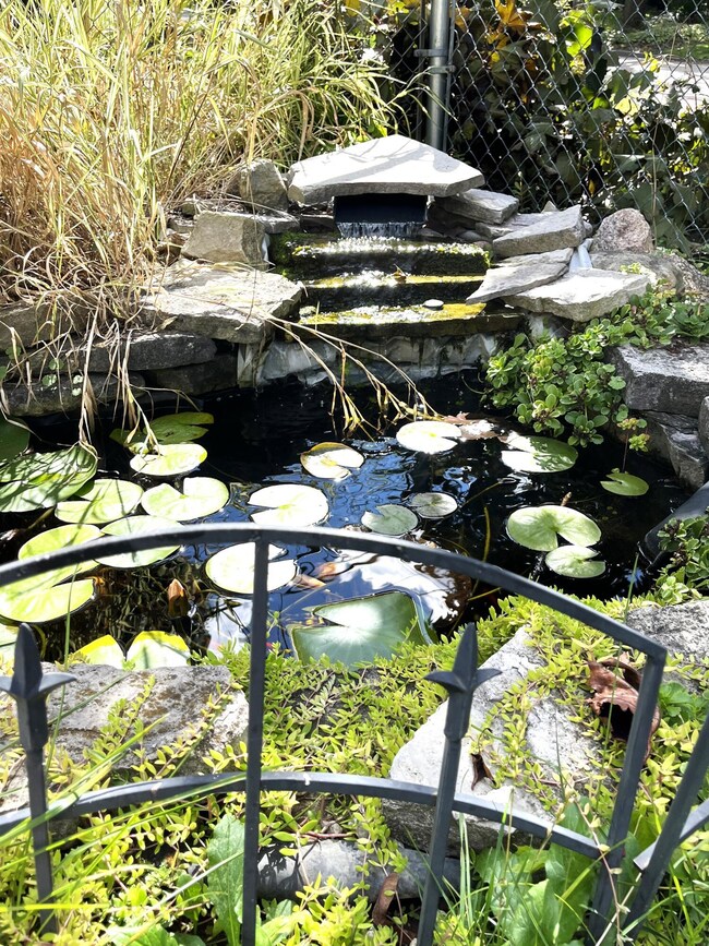 1613 Osband Ave, Lansing, MI 48910 - photo 3