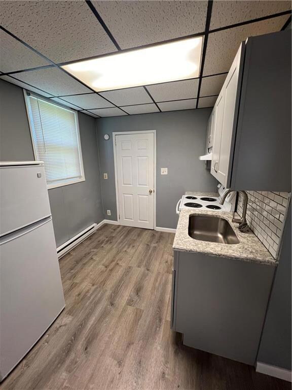 778 3rd St unit 1, Whitehall, PA 18052 - photo 5