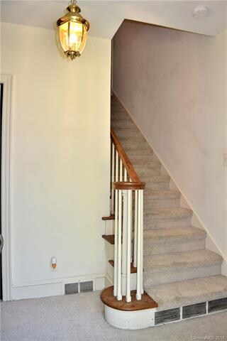 420 Sullivan Rd, Statesville, NC 28677 - photo 3