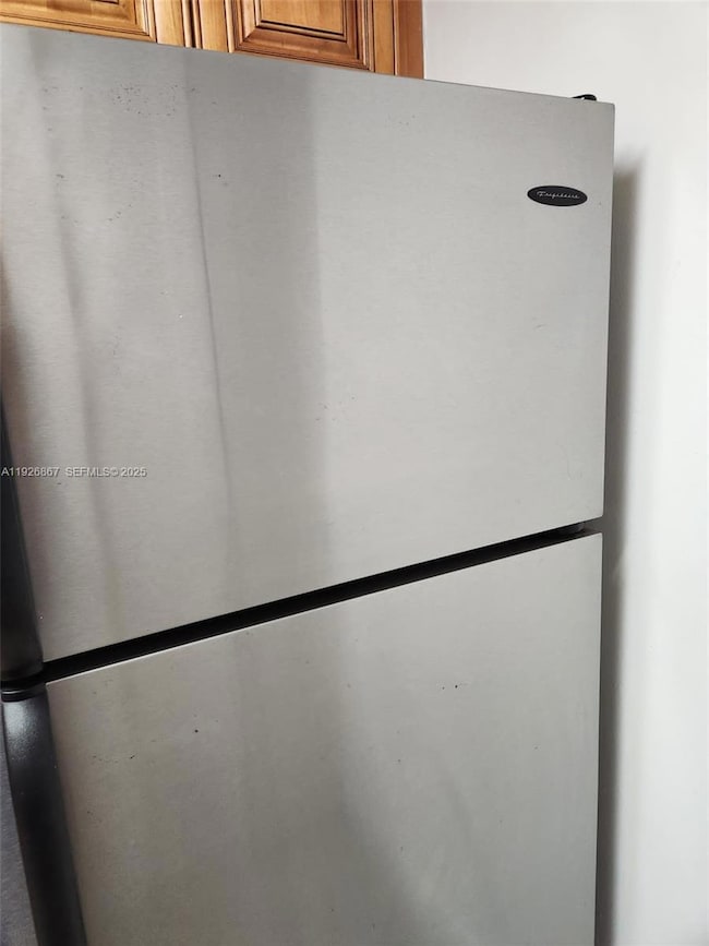 12124 Saint Andrews Place unit 206, Miramar, FL 33025 - photo 5