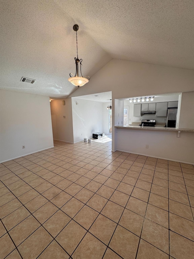 11405 Ptarmigan Dr unit A, Austin, TX 78758 - photo 3