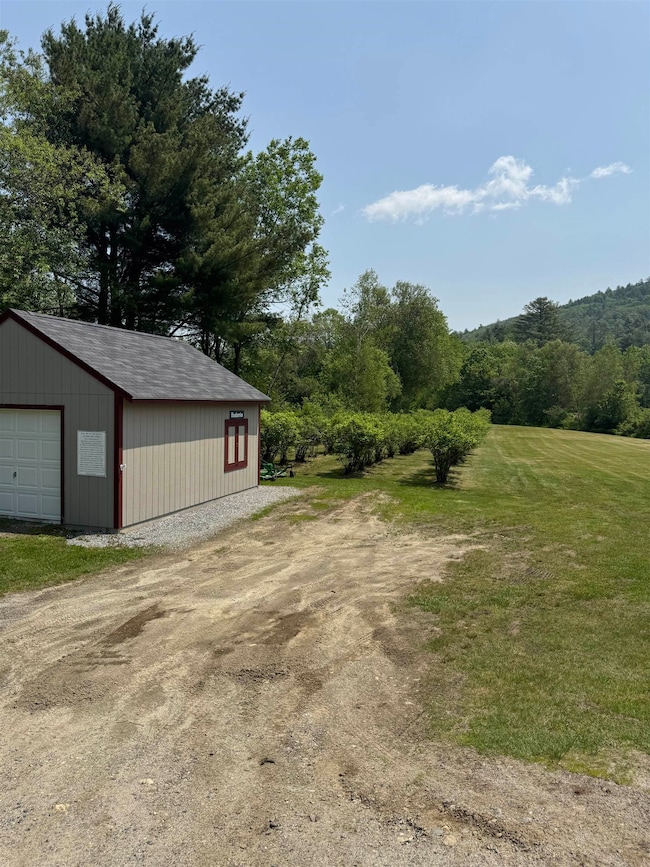 3 Brookside Dr, Grantham, NH 03753 - photo 3