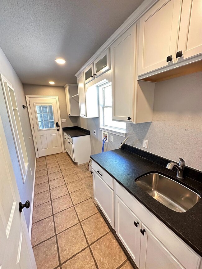 4196 S Fm 51, Decatur, TX 76234 - photo 6