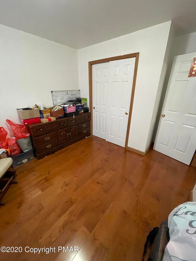 707 Avenue C, Stroudsburg, PA 18360 - photo 4