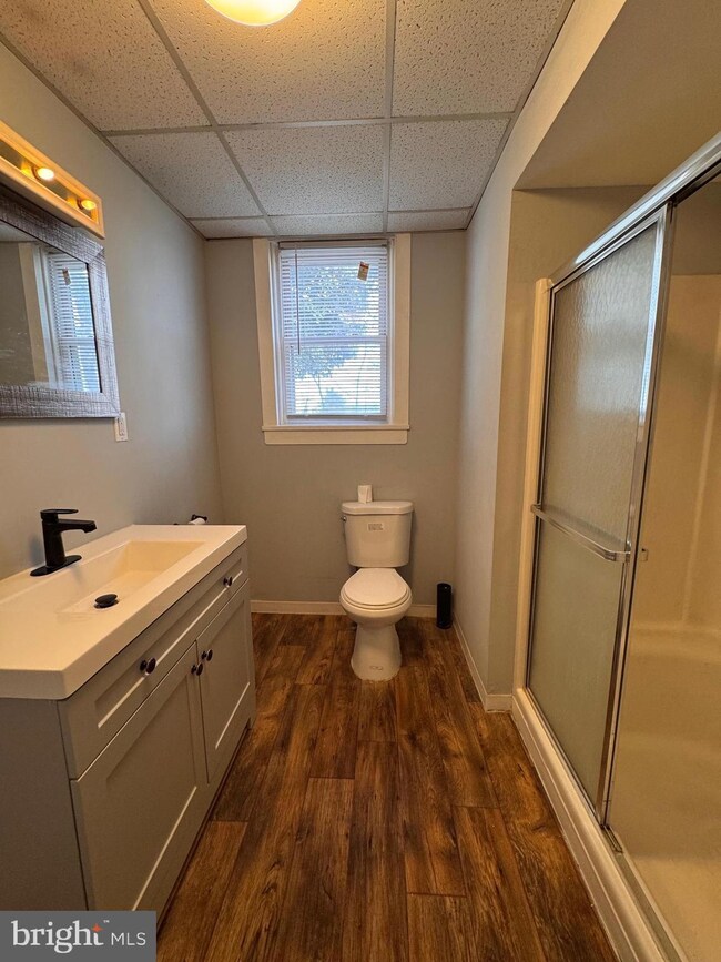 123 Billingsport Rd, Paulsboro, NJ 08066 - photo 6