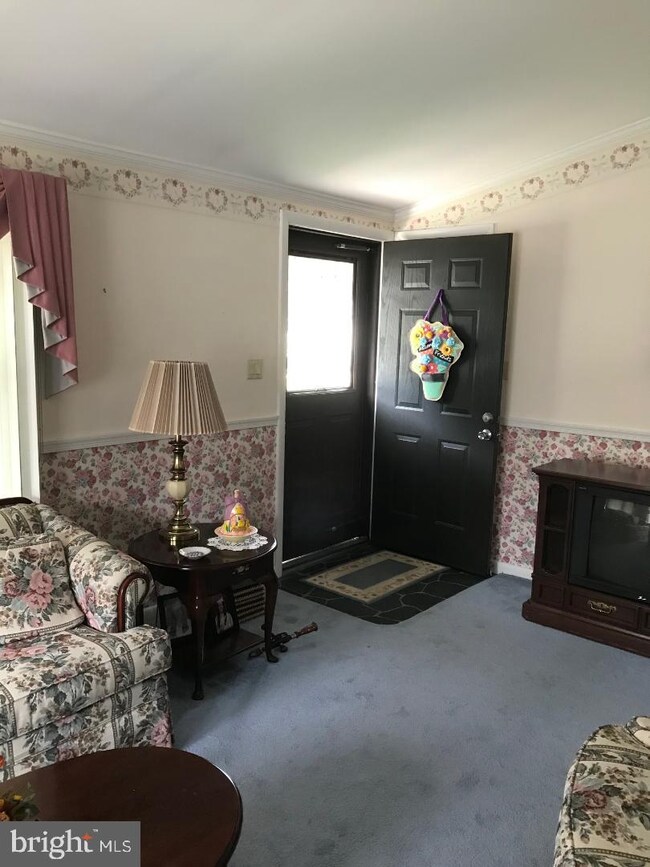 711 Sable Ln, Mount Laurel, NJ 08054 - photo 5