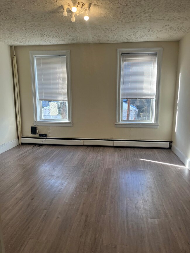 527 Willow Ave unit 4, Hoboken, NJ 07030 - photo 6