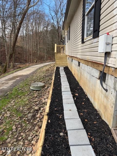 545 E Brushy Valley Dr, Powell, TN 37849 - photo 5