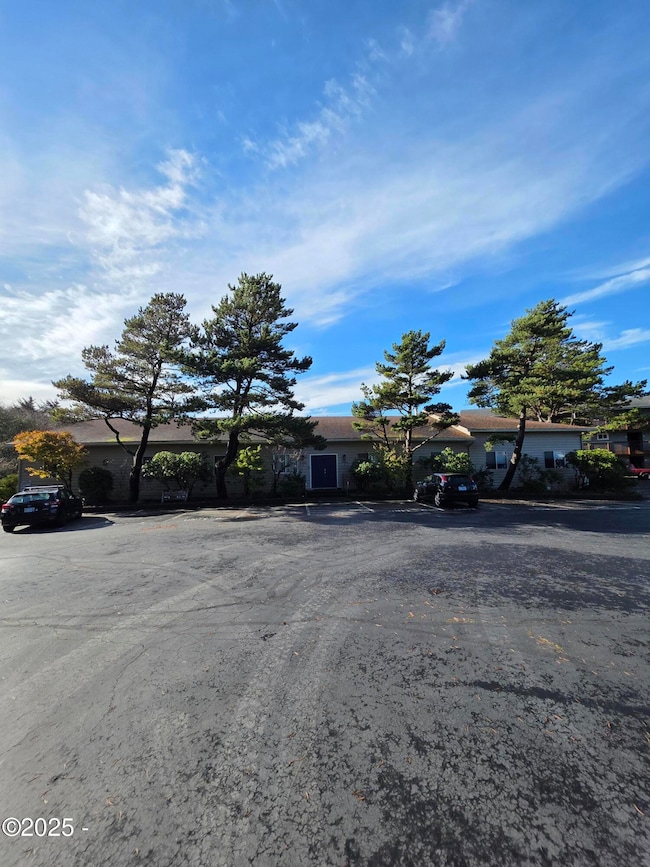 49002 S Hwy, Neskowin, OR 97149 - photo 4