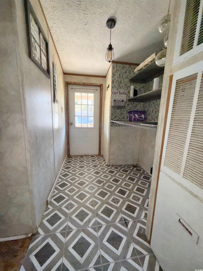 3804 Joyner Swamp Rd, Galivants Ferry, SC 29544 - photo 6