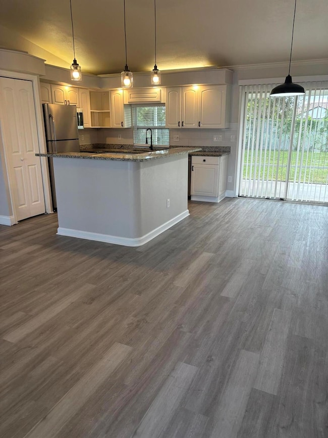 380 SW Undallo Rd, Port Saint Lucie, FL 34953 - photo 6