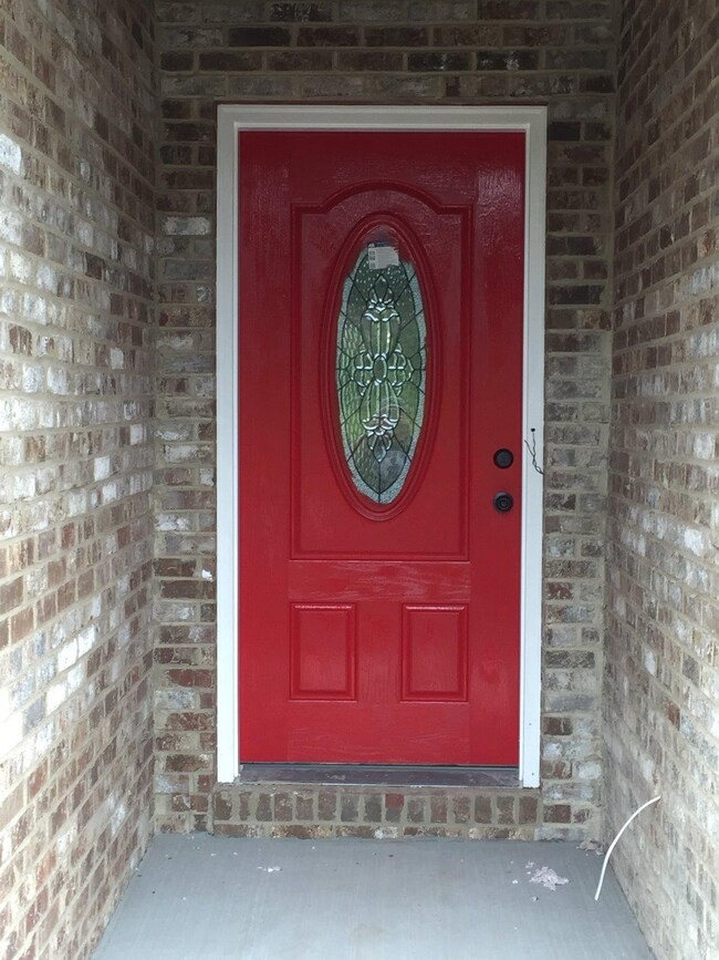 140 Bobby Jones Blvd, Frankfort, KY 40601 - photo 3