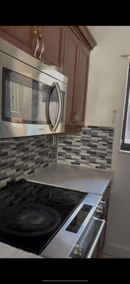 Focsa Condo unit 401, Hialeah, FL 33012 - photo 5