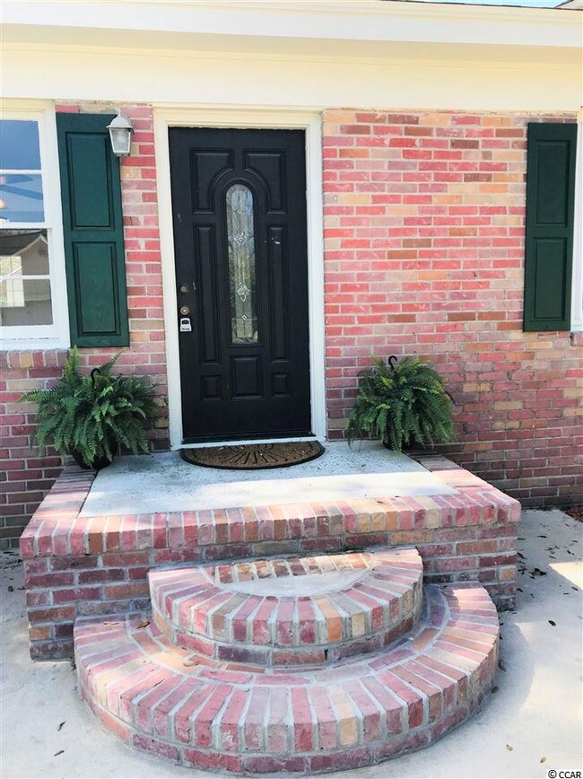 2009 Allston St unit Kensington / Georget, Georgetown, SC 29440 - photo 4