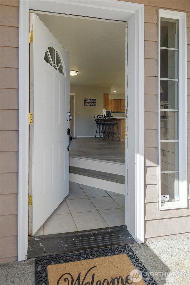 132 Lone Oak Rd, Longview, WA 98632 - photo 3