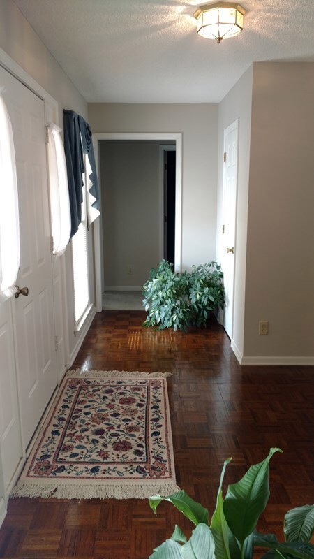 142 Hudson Way, Macon, GA 31216 - photo 5