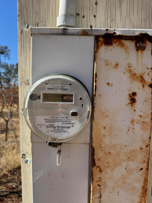 26612 Scharsch Rd, Shingletown, CA 96088 - photo 3