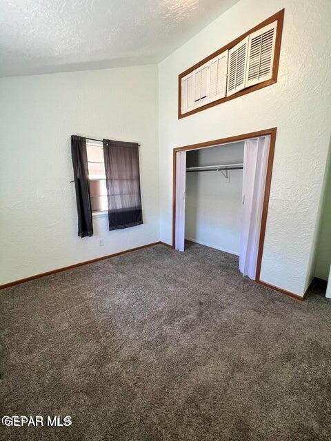 2920 Myles St, El Paso, TX 79930 - photo 6