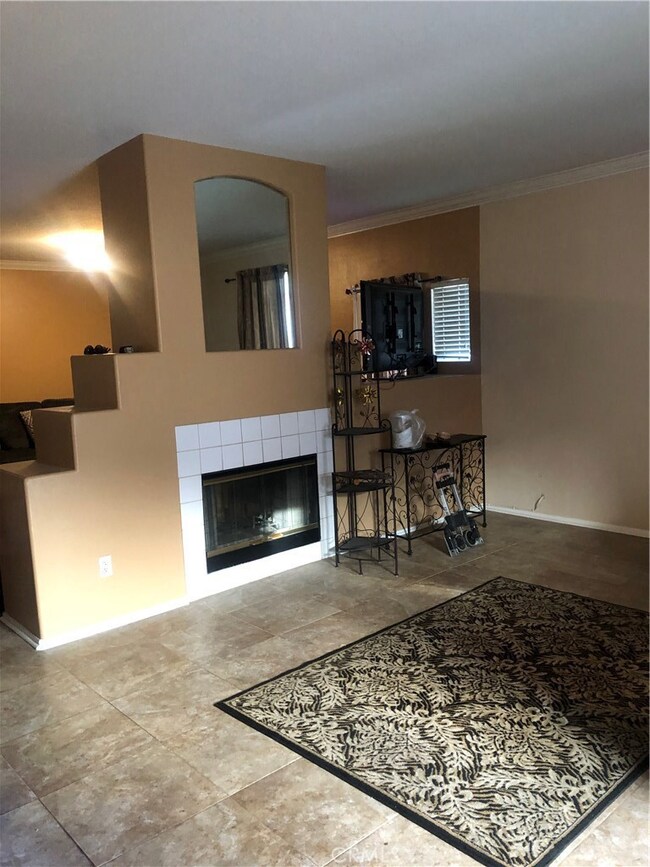 1036 N Turner Ave unit 185, Ontario, CA 91764 - photo 5