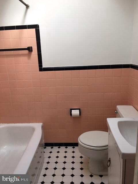 414 Westbridge Rd, Glenolden, PA 19036 - photo 7