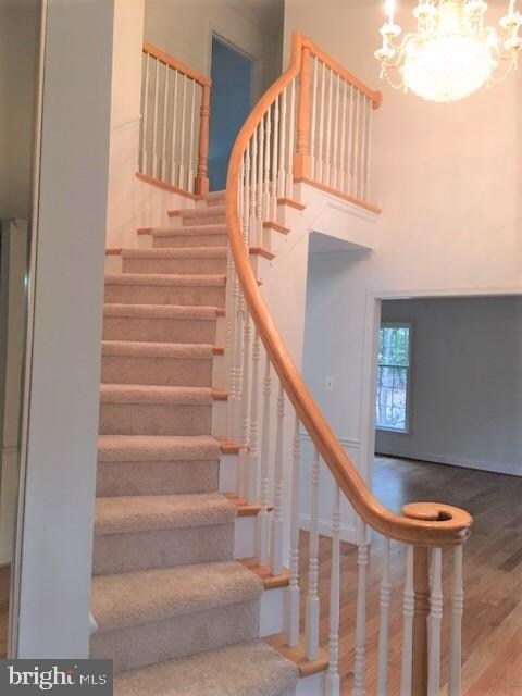 11300 Lapham Dr, Oakton, VA 22124 - photo 6