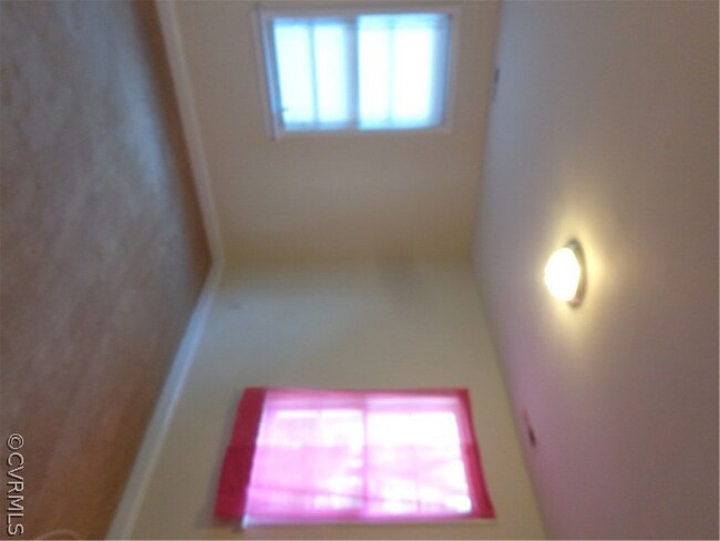 632 Arnold Ave, Richmond, VA 23222 - photo 5