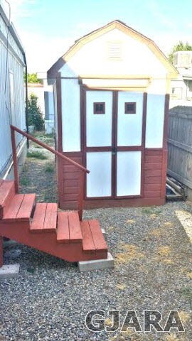 3059 Sandpiper Ave, Grand Junction, CO 81504 - photo 4