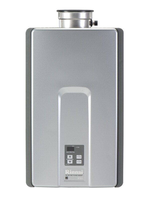 164 Jenkins Farm Rd unit 157, Chester, NH 03036 - photo 2