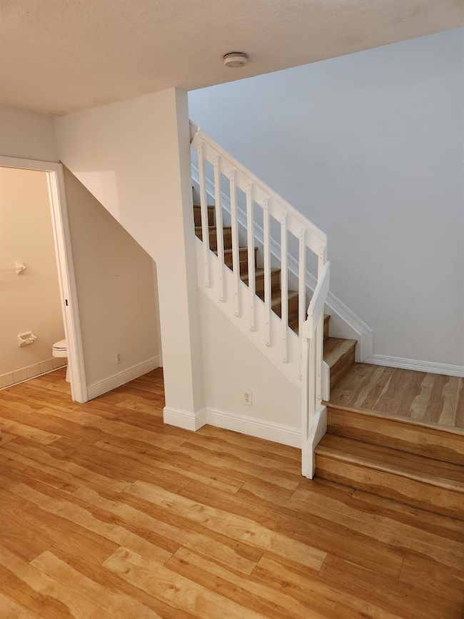 1137 SW 44th Way, Deerfield Beach, FL 33442 - photo 6