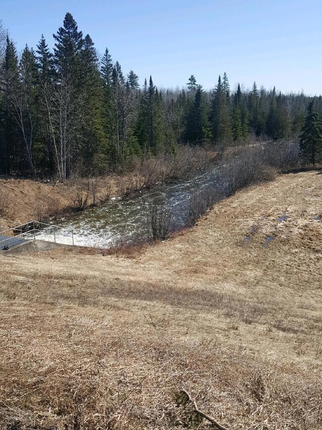 0 Carvell Rd, Chapman, ME 04757 - photo 7