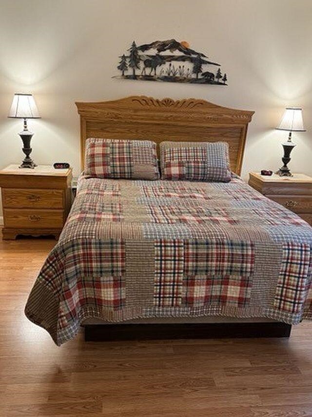 227 Main St unit 107, Lincoln, NH 03251 - photo 7