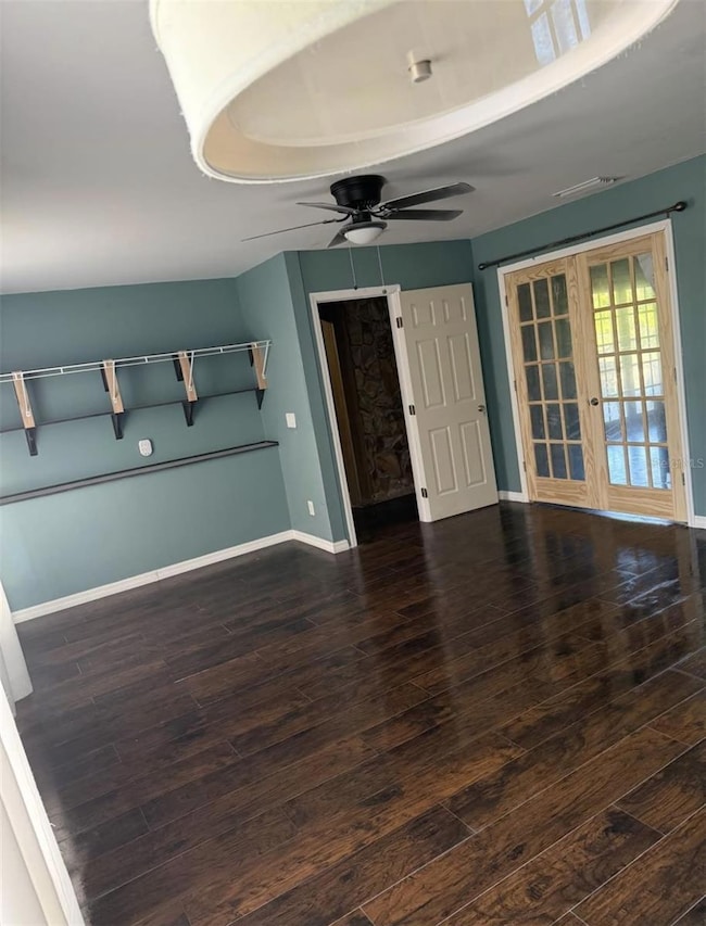 2005 SW Driftwood St, Port Saint Lucie, FL 34953 - photo 6