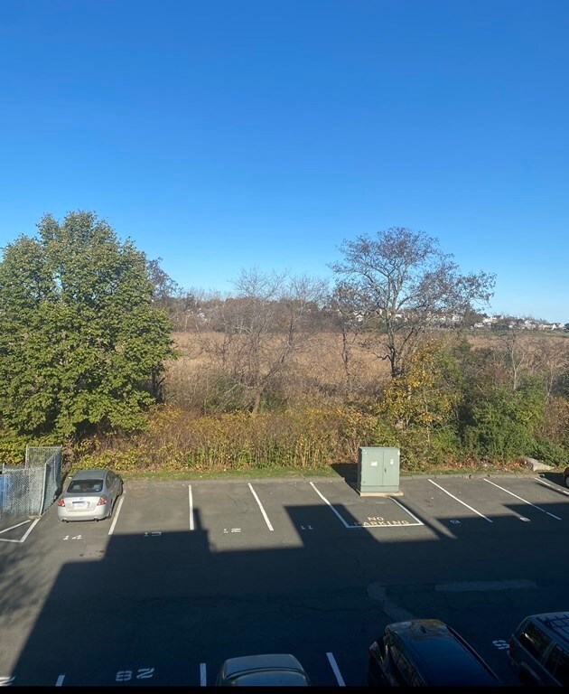 14 Leverett Ave unit 5, Boston, MA 02128 - photo 4