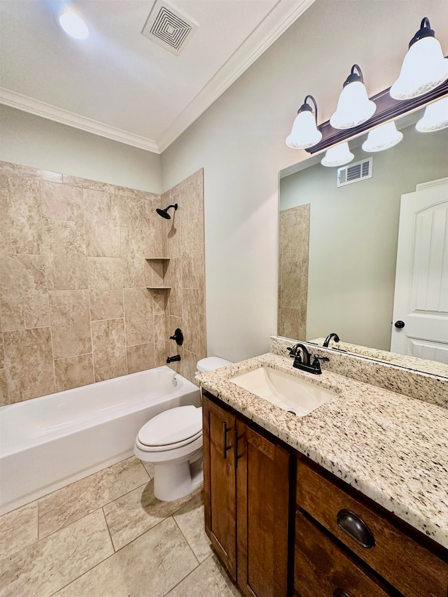 55 White Way Cove, Munford, TN 38058 - photo 3