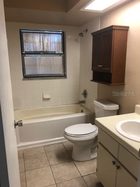 720 N Sinclair Ave, Tavares, FL 32778 - photo 4