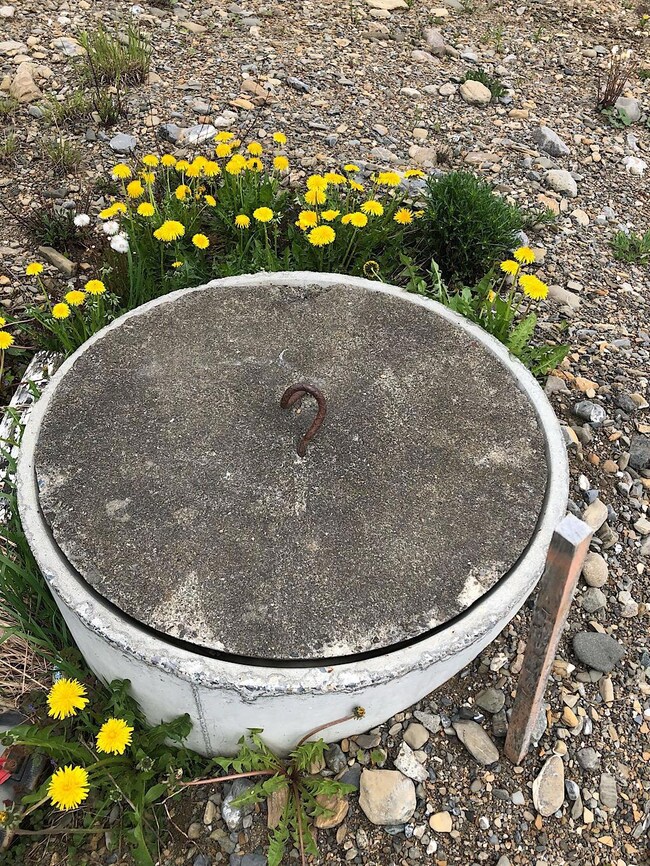 392 Station Rd, Easton, ME 04740 - photo 6