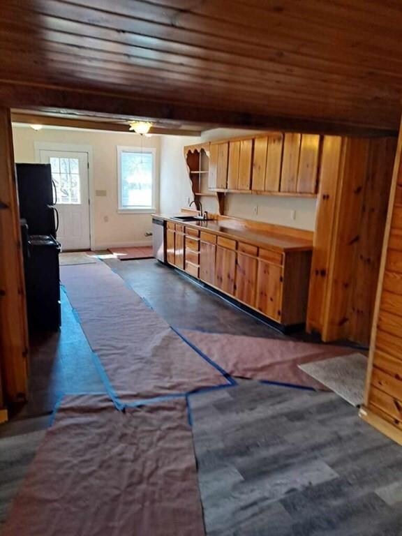 157 W Main St, Orange, MA 01364 - photo 6